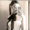 junnie_jennie_wife