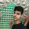 mohammed2a25