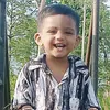 abdul.mukhtar.dew