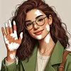 hellovitiligo