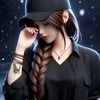 user26068876744164