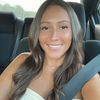 kirsten_weaver2