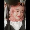 putry.dnvs