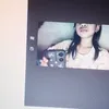 nikoll.xxda1