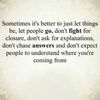 18683566384good.c