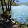 luisaperin0