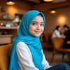 nadia.zh974