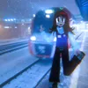 ac3499_7.2.0
