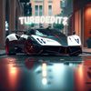 turbo_.editz1