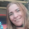 valdene.ferreira208