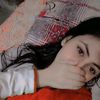 riamhagull82876761