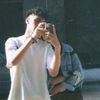 ابو عين خضرة 👀💚بيعمل موف اون