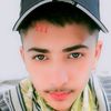 rana.fasal721