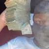 bestfunds0