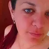natalia.gauna023