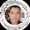 chieng.khai.yew