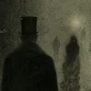 mj_t3b