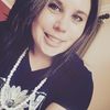natalie_from_namibia
