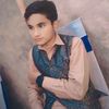 hanan.khokhar146