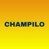 champilonl