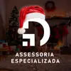 Assessoria Especializada