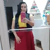 marcela.oliveira7935