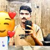 suheel.bhangar