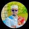 nasriinmustafe08