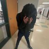 jayjizzle10
