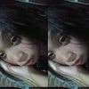anaktobat02