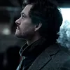 five_names