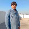 .ali.abbas.khan.baloch