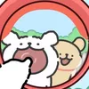 hehecute38
