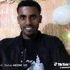 abebe6999