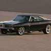 classicdodgecharger69