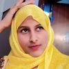 jimmafirqre2