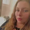 nolwenncariou1