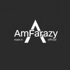 iamfarazy_