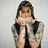 lovedsteks52