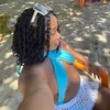 luaninha9671