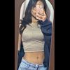 majo_ctg