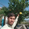 ahsan.ullah0531