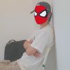 zett.ch