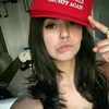_luvs4caroline_