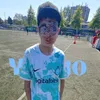 yasko_11a