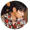 zonihyung