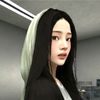 ry_yamal