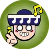 7hatskapi