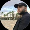 seyed.ali.hashemi0