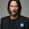 unlike_keanureeves